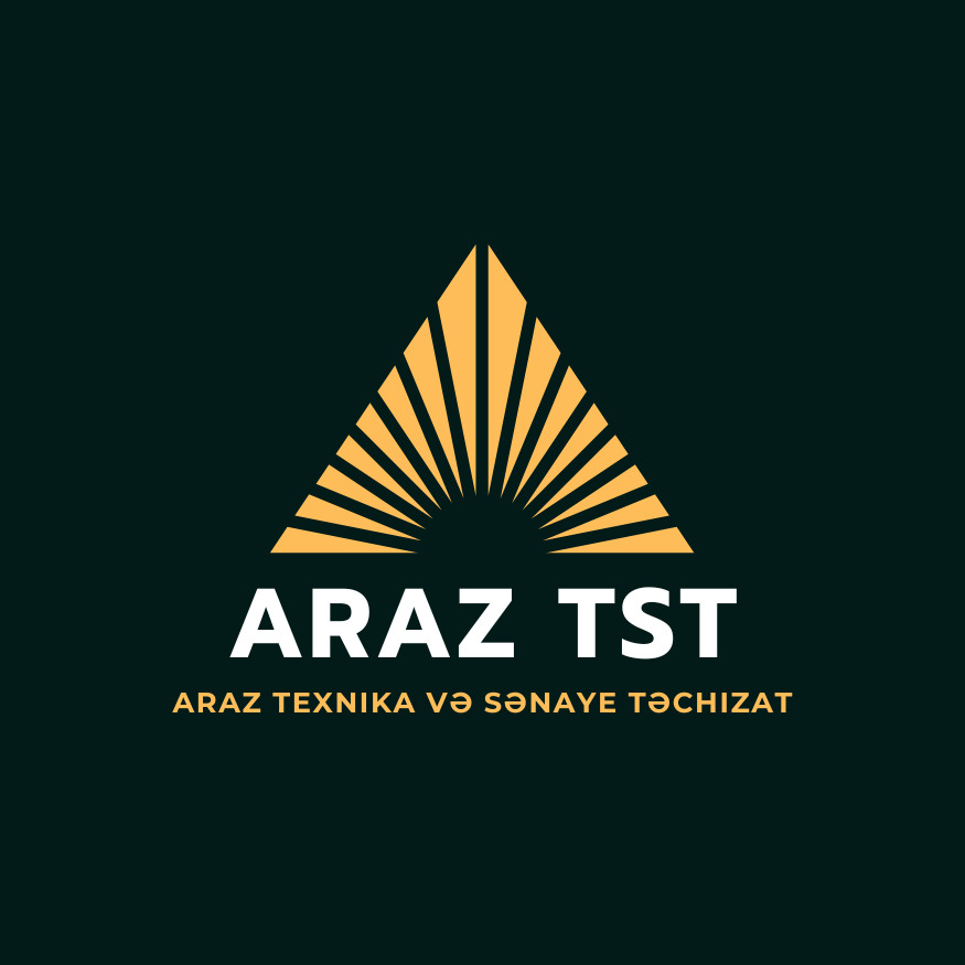 Araz Texnika və Sənaye Təchizat